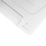 Кассетный блок мульти сплит-системы Samsung AJ035TN1DKH/EA — изображение 4