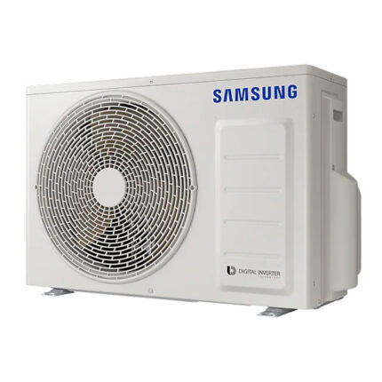Наружный блок мульти сплит-системы Samsung AJ050TXJ2KH/EA