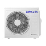 Наружный блок мульти сплит-системы Samsung AJ068TXJ3KH/EA — изображение 2