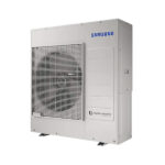 Наружный блок мульти сплит-системы Samsung AJ100TXJ5KH/EA