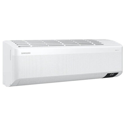 Настенный блок мульти сплит системы Samsung AJ050TNAPKH/EA