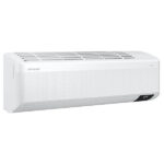 Настенный блок мульти сплит системы Samsung AJ068TNAPKH/EA