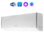 Настенный блок мульти сплит-системы Shuft SFMS/I-07 HB FMI/N8/In/white_WF