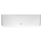 Мульти сплит-система на 4 комнаты Shuft SFMS/I-09 HB FMI/N8/In/white_WF x 4 / SFMO/I-32 FMI-4/N8/Out — изображение 3