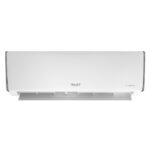 Мульти сплит-система на 5 комнат Shuft SFMS/I-09 HB FMI/N8/In/white_WFx 5 / SFMO/I-42 FMI-5/N8/Out — изображение 9