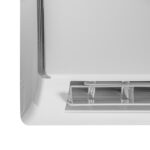 Мульти сплит-система на 5 комнат Shuft SFMS/I-07 HB FMI/N8/In/white_WF x 5 / SFMO/I-42 FMI-5/N8/Out — изображение 5