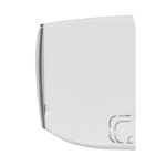 Мульти сплит-система на 5 комнат Shuft SFMS/I-07 HB FMI/N8/In/white_WF x 5 / SFMO/I-42 FMI-5/N8/Out — изображение 6