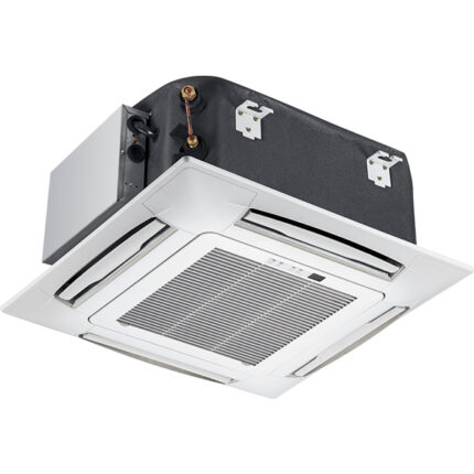 Кассетный блок мульти сплит-системы TCL TQCM-18HRID