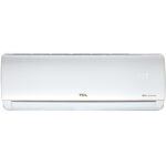 Настенный блок мульти сплит системы TCL TACM-12HRID/E1 — изображение 2