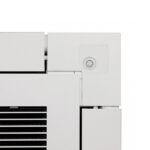 Кассетный блок мульти сплит-системы Toshiba RAS-M10U2MUVG-E — изображение 2