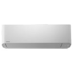 Мульти сплит-система на 2 комнаты Toshiba RAS-B05E2KVG-EE x 2 / RAS-2M14U2AVG-E — изображение 2
