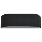 Настенный блок мульти сплит системы Toshiba RAS-B10N4KVRG-E — изображение 2