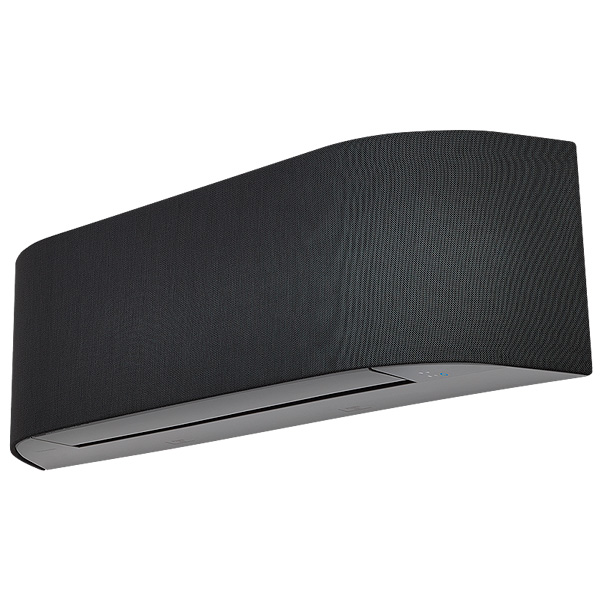 toshiba-haori-multi-02_uzqb-6n Настенный блок мульти сплит системы Toshiba RAS-B16N4KVRG-E — изображение 1