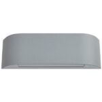 Настенный блок мульти сплит системы Toshiba RAS-B13N4KVRG-E — изображение 4