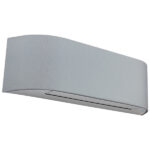 Настенный блок мульти сплит системы Toshiba RAS-B16N4KVRG-E — изображение 2