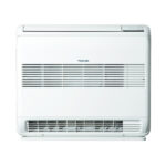 Напольный блок мульти сплит-системы Toshiba RAS-B10J2FVG-E