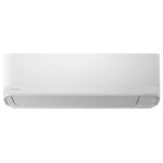 Настенный блок мульти сплит системы Toshiba RAS-B13CKVG-EE — изображение 2