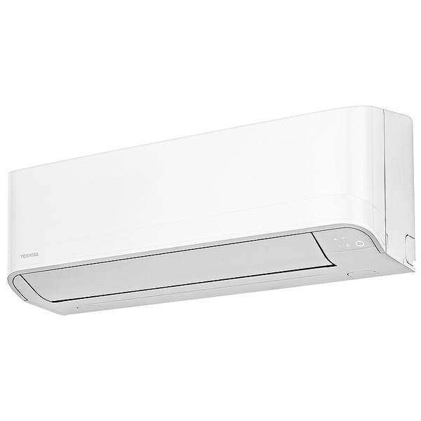 toshiba-seiya-multi_m8iu-rs Настенный блок мульти сплит системы Toshiba RAS-B07CKVG-EE — изображение 1