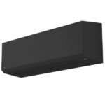 Настенный блок мульти сплит системы Toshiba RAS-B13G3KVSGB-E