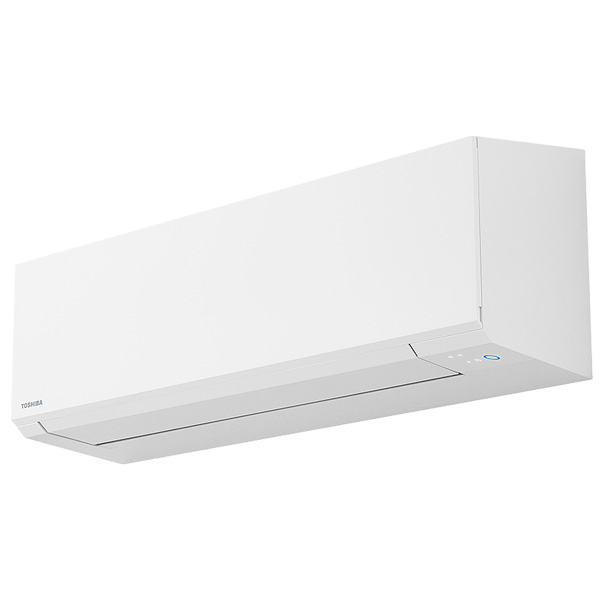toshiba-shorai-multi_dxvi-aq Настенный блок мульти сплит системы Toshiba RAS-B10J2KVSG-E — изображение 1