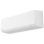 Мульти сплит-система на 2 комнаты Toshiba RAS-B07G3KVSG-E x 2 / RAS-2M14G3AVG-E — изображение 2