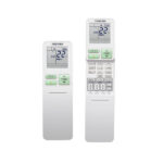 Настенный блок мульти сплит системы Toshiba RAS-B10J2KVRG-E — изображение 4