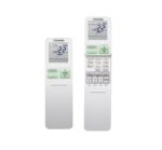 Настенный блок мульти сплит системы Toshiba RAS-B16CKVG-EE — изображение 2