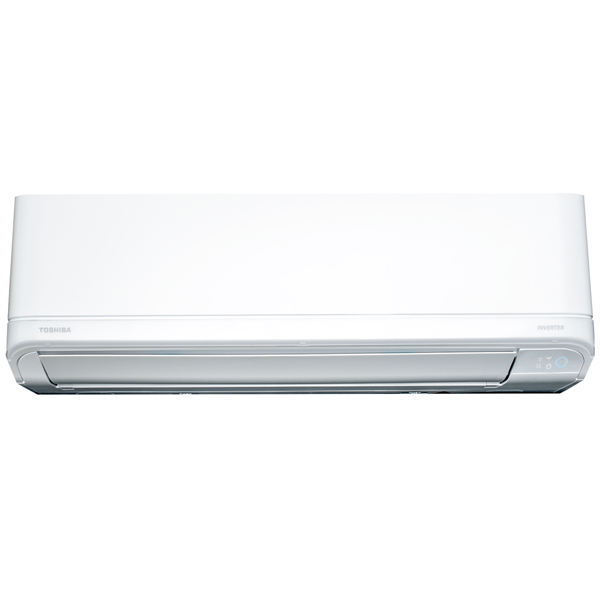 toshiba-shorai-premium_5hrd-r0_r1of-9r_ywaq-wy_b6pr-gh Настенный блок мульти сплит системы Toshiba RAS-B24J2KVRG-E — изображение 1