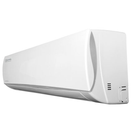 Настенный блок мульти сплит-системы Ultima Comfort UC-EMM09PN