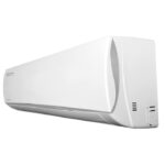 Настенный блок мульти сплит-системы Ultima Comfort UC-EMM12PN