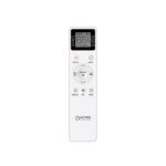 Мульти сплит-система на 3 комнаты Ultima Comfort UC-EMM09PN+UC-EMM12PN x 2/UC-3FMA24-OUT — изображение 4