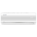 Мульти сплит-система на 2 комнаты Ultima Comfort UC-EMM09PN x 2 / UC-2FME14-OUT — изображение 2