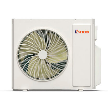 Наружный блок мульти сплит системы Vetero V-MS18FAC2