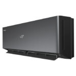 Настенный блок мульти сплит-системы Hisense AS-10UW4RXVQH01AG(B) — изображение 2