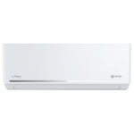 Мульти сплит-система на 3 комнаты Royal Clima RCI-FC09HN x 3 / 3RMN-21HN/OUT — изображение 2