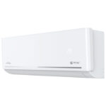 Мульти сплит-система на 2 комнаты Royal Clima RCI-FC09HN x 2 / 2RMN-18HN/OUT — изображение 3