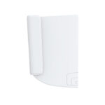 Мульти сплит-система на 5 комнат Royal Clima RCI-FC09HN x 5 / 5RMN-42HN/OUT — изображение 6