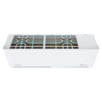 Мульти сплит-система на 4 комнаты Royal Clima RCI-FC09HN x 4 / 4RMX-28HN/OUT — изображение 7