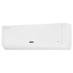 Мульти сплит-система на 2 комнаты Zanussi ZACS/I-09 HB-WHITE FMI2/N8/In x 2 / ZACO/I-18 H2 FMI2/N8/Out — изображение 4